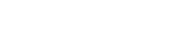 Mullen Construction