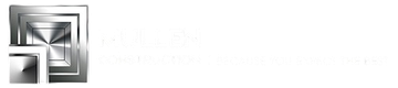 Mullen Construction